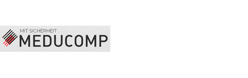 MEDUCOMP-logo.png