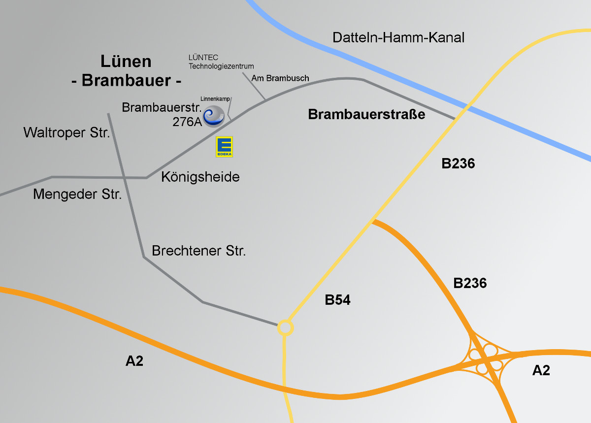 road-map_xl_02.jpg